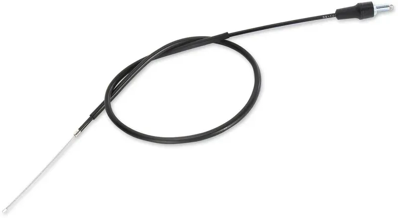 CABLE THROTTLE MSE HON Kampanj