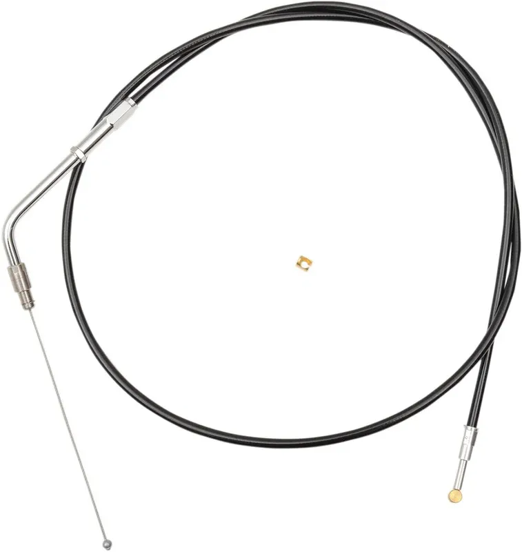 Endast idag CABLE THR BK12-14 96-15ST