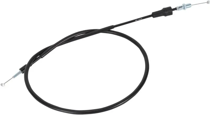 Rabatt CABLE THROTTLE MSE HON