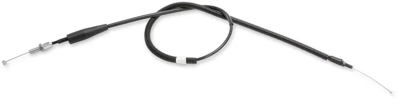 CABLE THROTTLE MSE YAM Snabb frakt