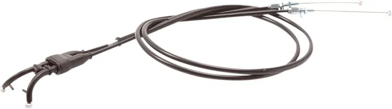 Snabb leverans CABLE THR HON PUSH/PULL