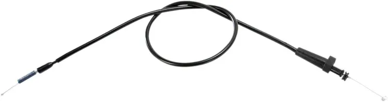 Erbjudande CABLE THROTTLE MSE AC