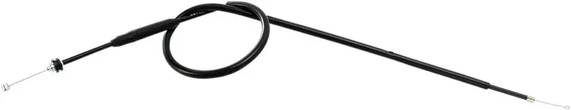 CABLE THROTTLE MSE CAN Popul?r