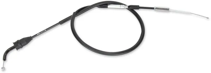 CABLE THROTTLE MSE YAM S?ker betalning