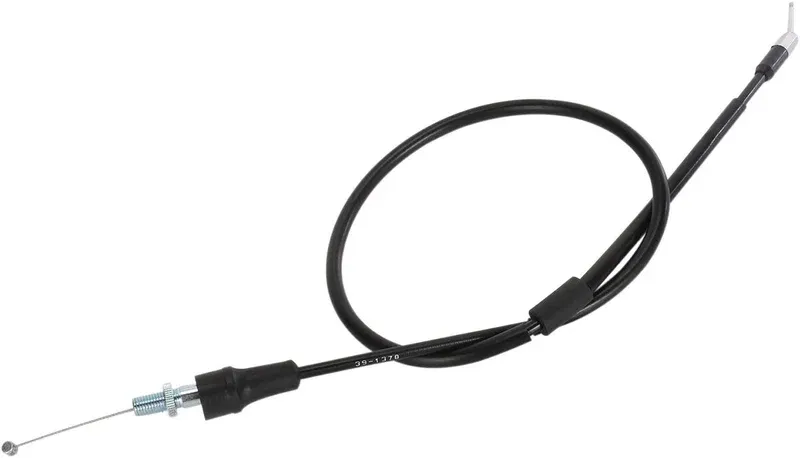 Begr?nsad tid CABLE THROTTLE MSE YAM