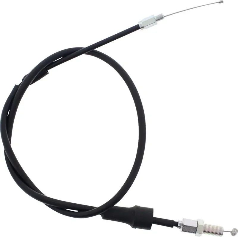 CABLE THROTTLE CANAM MOOSE Best?ll idag