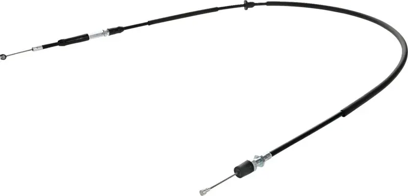 Handla nu THROTTLE CABLE YAMAHA MSE