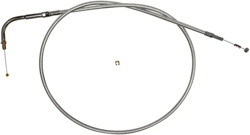 CABLEIDLE SCII 41.5 L?gt pris
