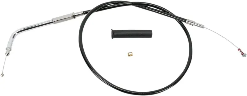 CABLE IDLE VINYL 33.69 Billig