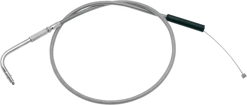 CABLE IDLE ARMOR COAT B?sta pris