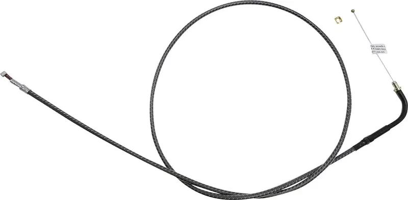 Popul?rt val CABLE IDLE CF 56375-96+8