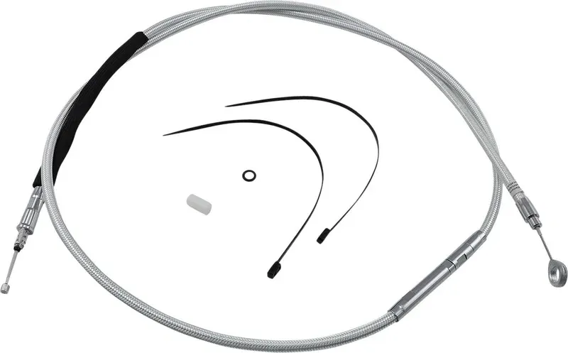 Snabb leverans CABLE CL SC2HE 38667-08