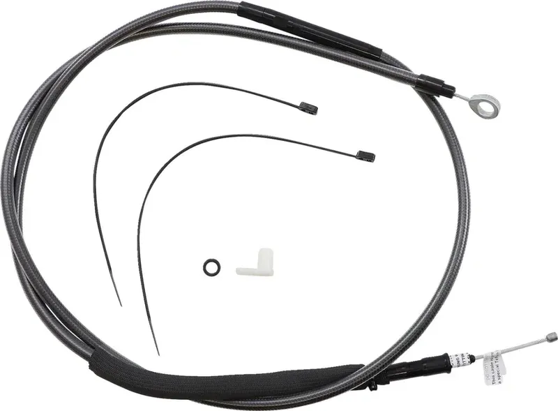 Extra rabatt CABLE CL BP HE38667-08+8