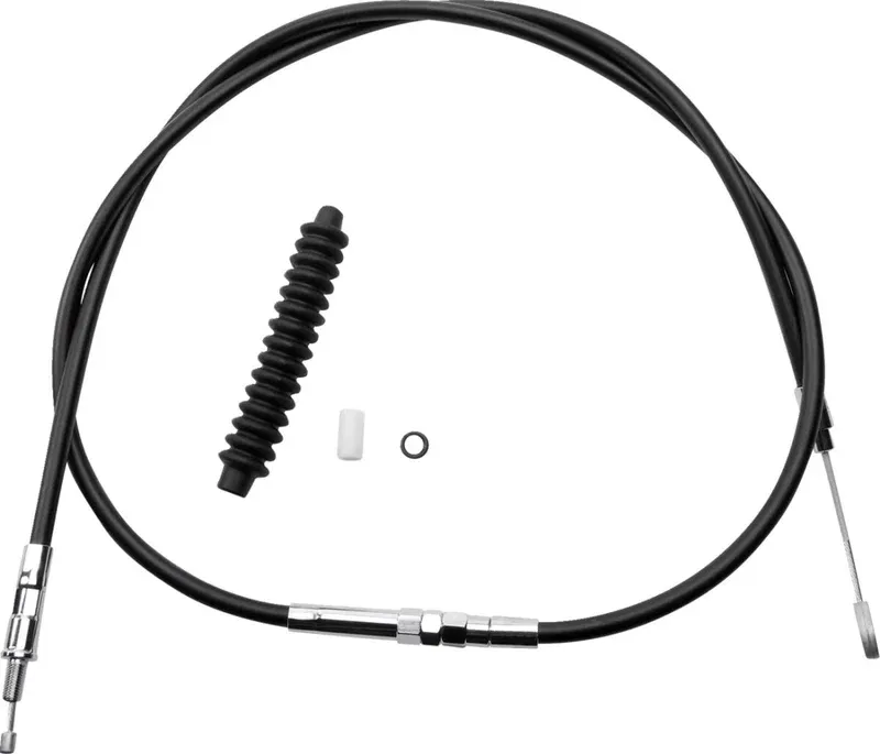 risneds?ttning CABLE CLT 38665-00+6 VNYL