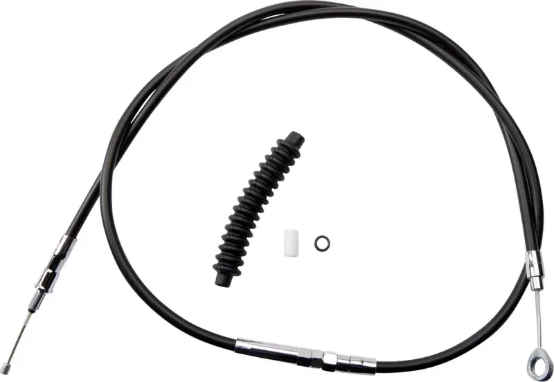 I lager CABLE CLT 38664-07 VNYL