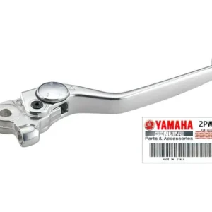 Kundfavorit Bromshandtag h?ger sida Alu original Yamaha Tmax 500/530/560