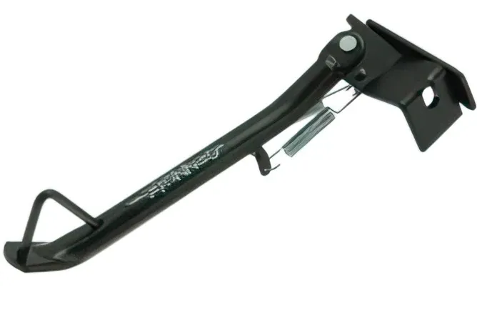 Popul?rt val Sido St?d Buzzetti Yamaha Slider / MBK Stunt