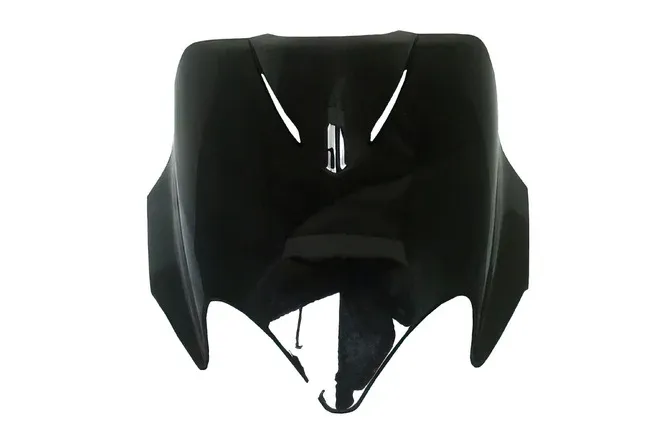 Framk?pa Yamaha Jog R / MBK Mach G Endast idag