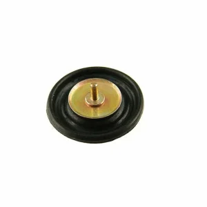 Reapris CRBRTR AIR CUT VLVE DIAPH