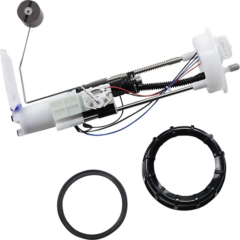 FUEL PUMP MODULE 47-1010 Rabatter