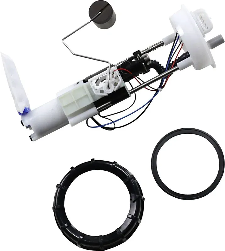 Rabatter FUEL PUMP MODULE 47-1011