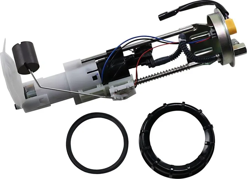 FUEL PUMP MODULE 47-1020 Extra rabatt