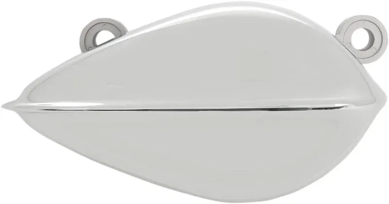 Best?ll nu AIR CLEANER TRDRP RBBD CV
