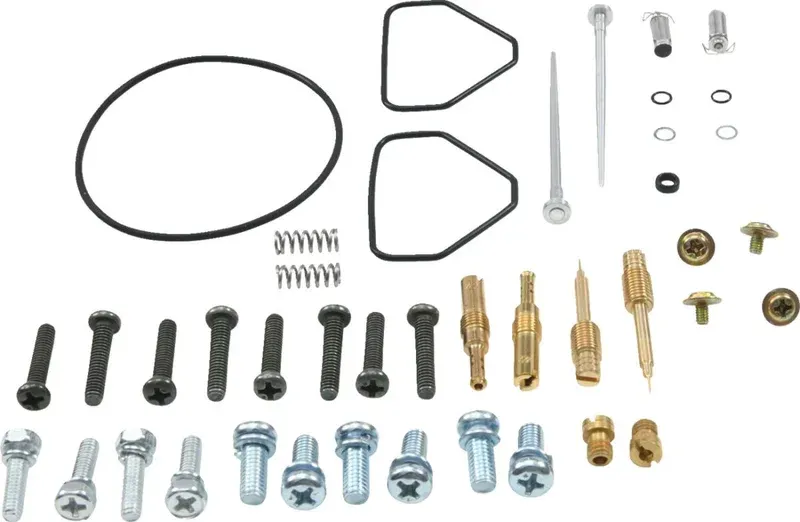 CARB REBUILD KIT KAW Handla nu