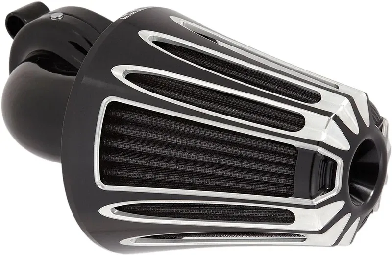 AIR CLEANER - DEEP CUT - MSTR Handla nu