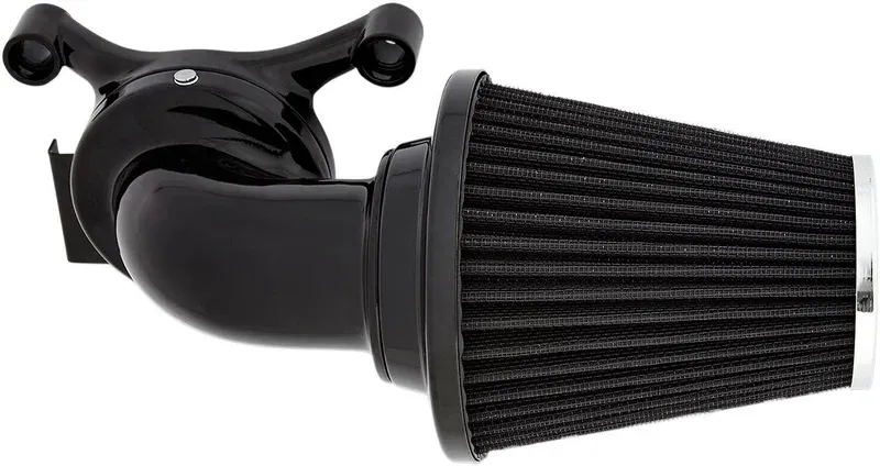 Nedsatt pris AIR CLEANER - MONSTER SUCKER -