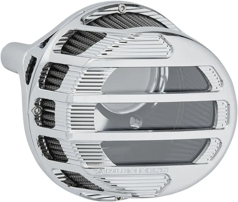 Handla nu AIR CLEANER - SIDEKICK - XL 91