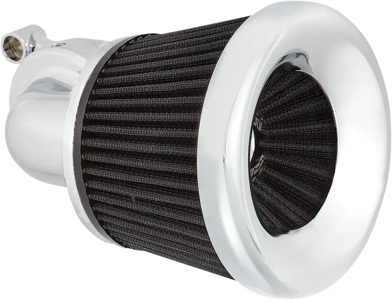 Billig AIR CLEANER - VELOCITY 90 - TC