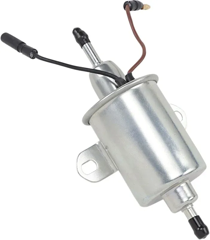Snabb frakt FUEL PUMP REBUILD KIT