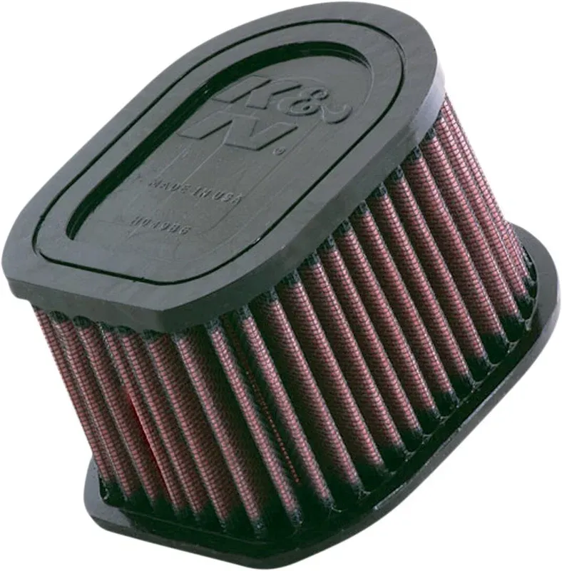 Kampanjpris AIR FILTER KAW Z1000