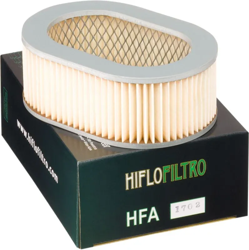 Snabb frakt FILTERAIR HIFLOFILTRO HON