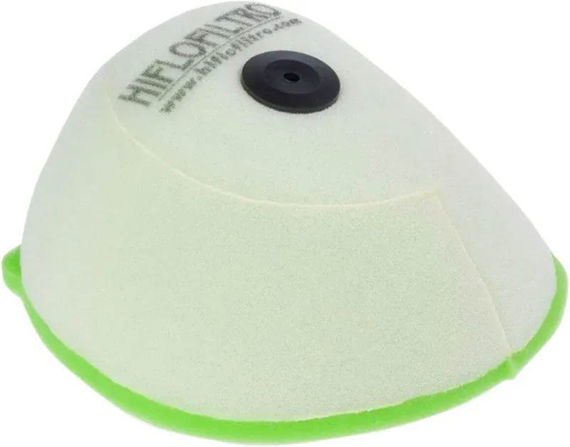 AIR FILTER HIFLO-FOAM HON Handla nu