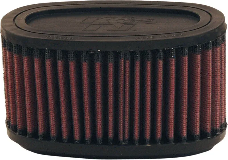 Sista chansen FILTER AIR VT750