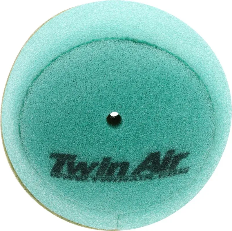 FILTER AIR PRE-OILED Snabb leverans