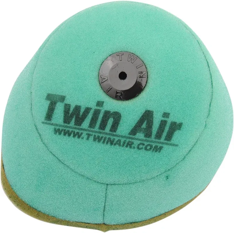 FILTER AIR PRE-OILED S?nkt pris