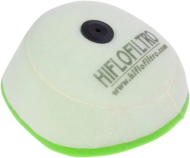 AIR FILTER HIFLO-FOAM KTM Rabatt