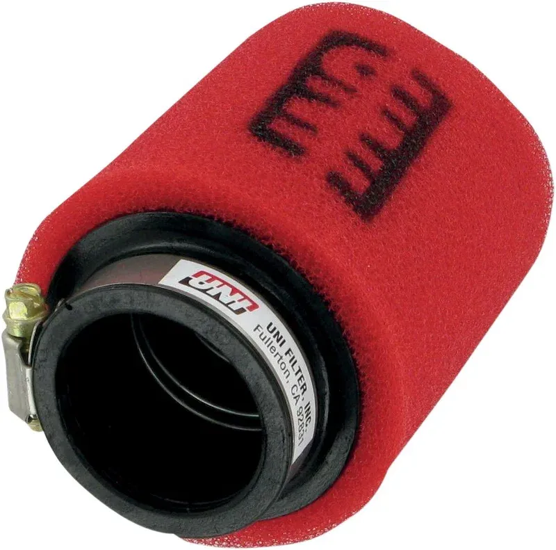 Fri frakt FILTER AIR UNI POD 2 STG
