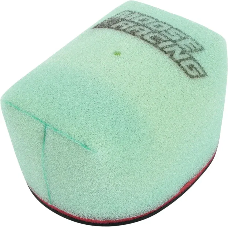 AIR FILTER PRE-OILED YAM Kampanj