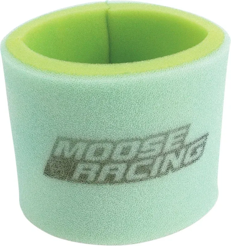 risneds?ttning AIR FILTER PRE-OILED KAW