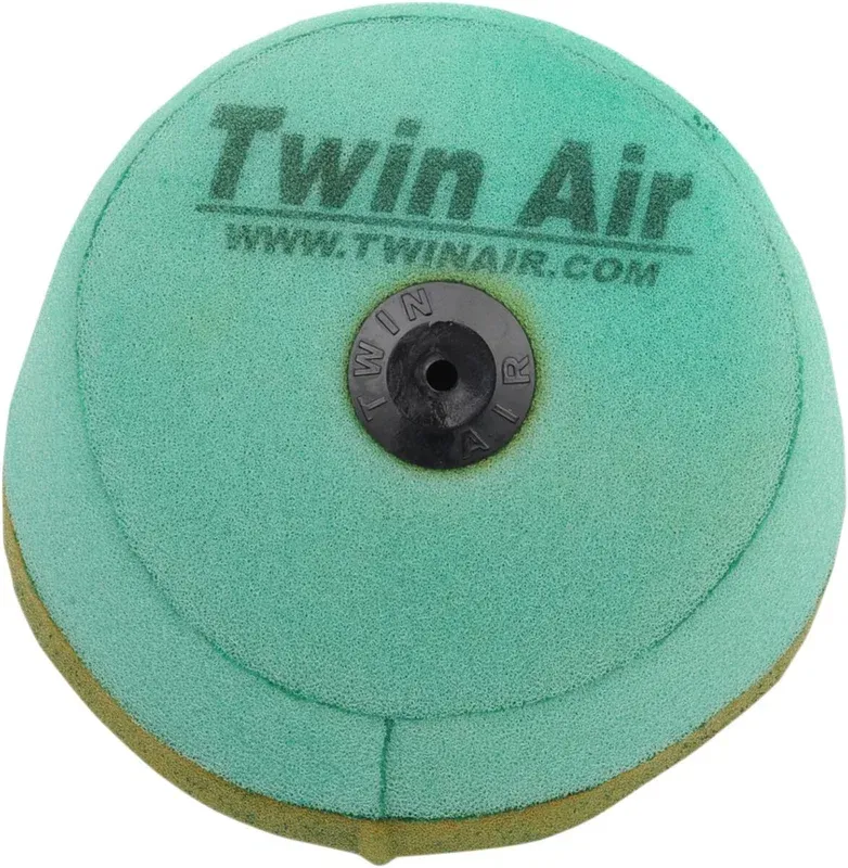 Billig FILTER PREOILED CRF150R