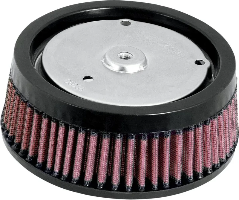 Fynd AIR FILTER FLHT SE