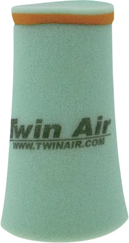 FILTER AIR PRE-OILED Utf?rs?ljning