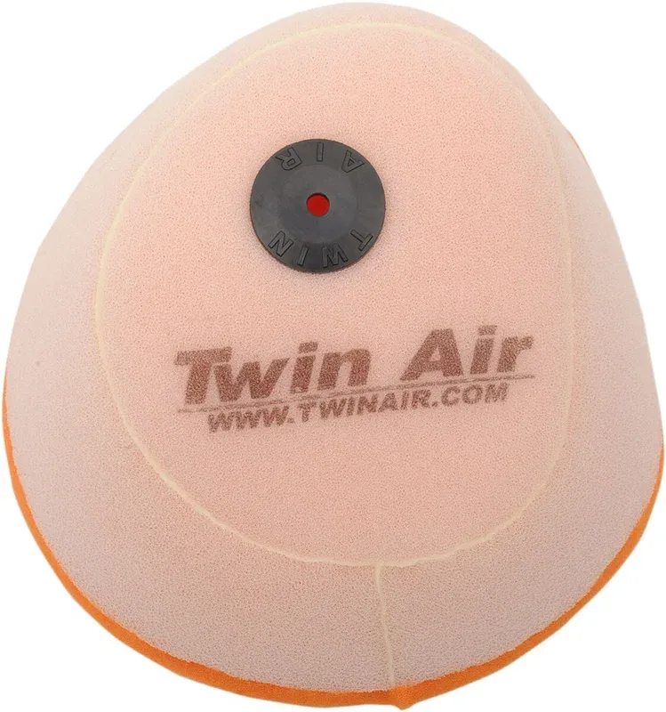 FILTER AIR STD CRF450/250 Trygg betalning