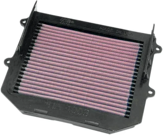 AIR FILTER HONDA XL1000 Popul?r
