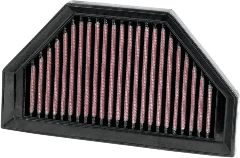 Premium AIR FILTER KTM RC8