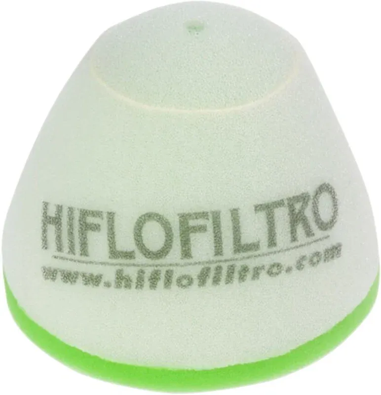 Begr?nsat erbjudande FILTER AIR YZ80 93-01